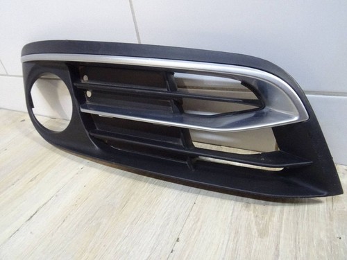 Bmw f10 f11 2009 griglia - 5,