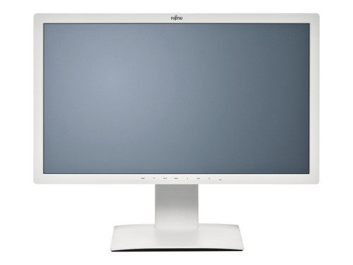 Monitor fujitsu p27t 27 - monitor,