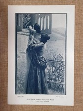 Ave Maria di Arturo Faldi