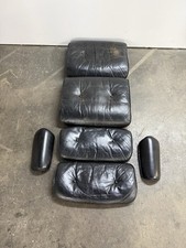 Early Original Herman Miller