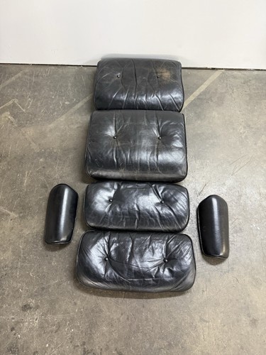 Early original herman miller - early,
