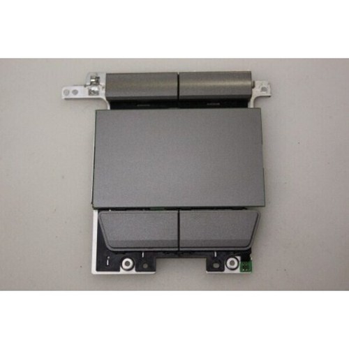 Pulsanti touchpad dell - pulsanti,