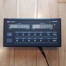 Philips Racal Decca AP