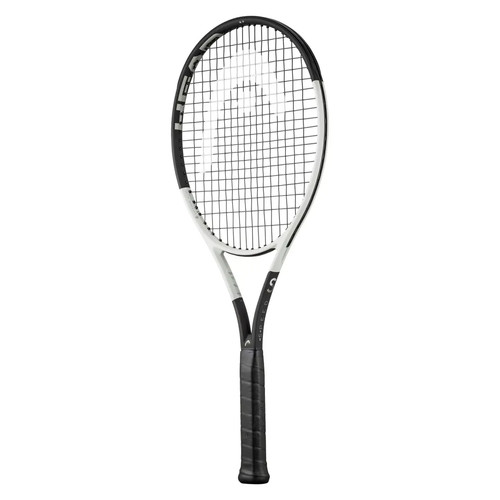 Head speed 300g 2024 - -, /