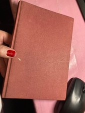 A Scientist of the Invisible -