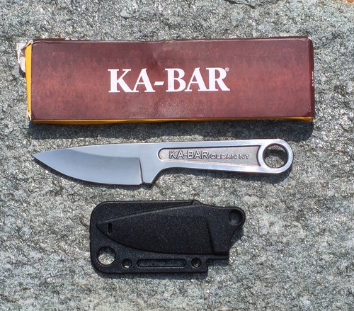 Bar 1119 forged - forged, wrench
