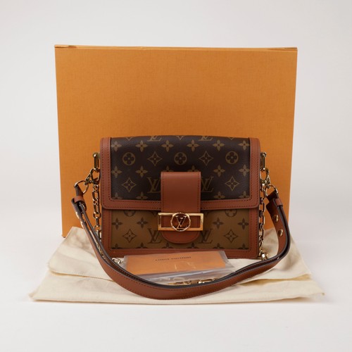 Borsa tracolla louis vuitton - borsa,