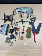 Marx ranger solitario - il,