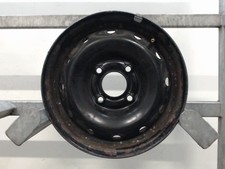 🇮🇹 CERCHIO IN ACCIAIO