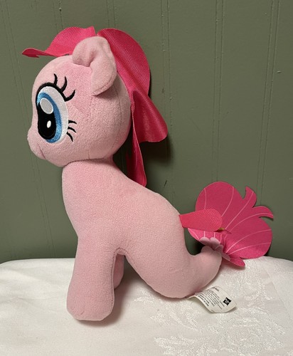 Hasbro little pony mlp - my,