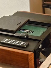 Lector DIGIDRIVE T.L.3 top