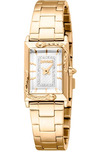 Just cavalli dolcezza snake - cavalli,