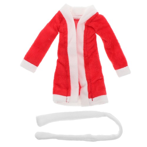Accessori elfo natale - accessori, outfit