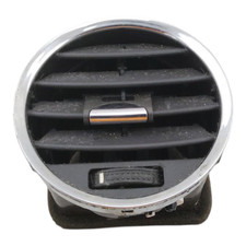 Bocchetta Aria Cruscotto Centrale OPEL ANTARA A RICAMBIO USATO ORIGINALE