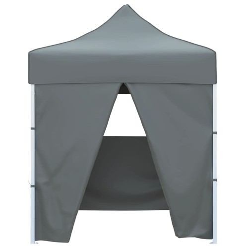 Gazebo professionale - gazebo,