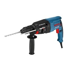 Bosch gbh 26f professional - bosch,
