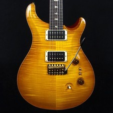 Paul Reed Smith (PRS) Custom