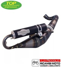 9930160 SCARICO MARMITTA TOP