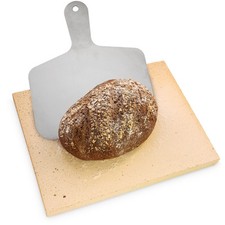 Ignifugo 123 - pietra