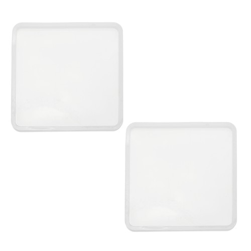 Stampini per coaster in - stampini,
