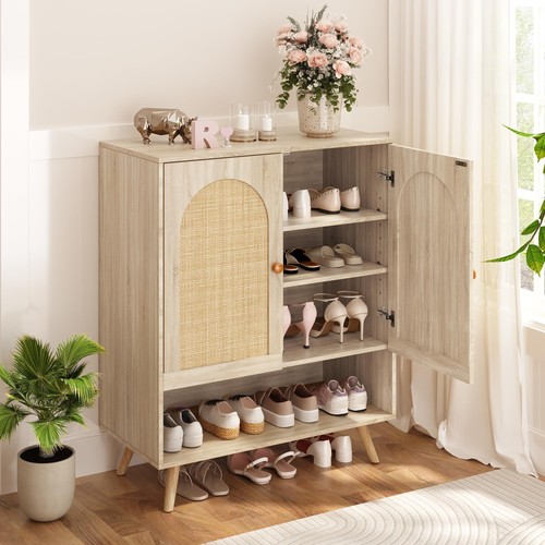 Cassettiera credenza con - , 2