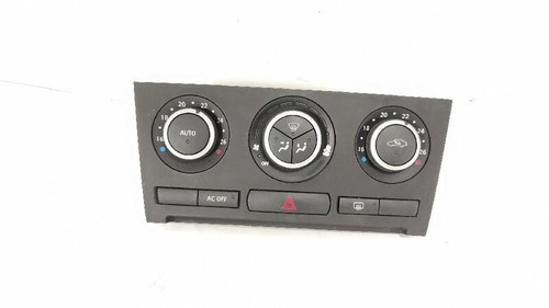 12772891 blocco comando - , clima