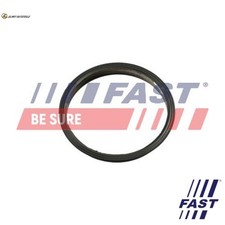 GUARNIZIONE POMPA DEPRESSIONE