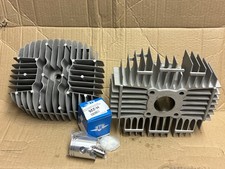 Cilindro Mahle 15.43.99 e