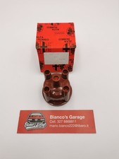 Calotta spinterogeno Alfa