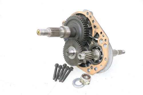 Ingranaggio peugeot - ,