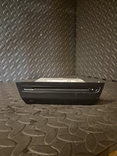 Mazda stereo radio head - mazda,