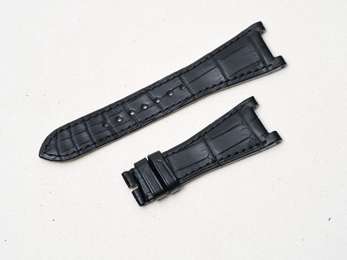 Girrard perregaux laureato - girrard,