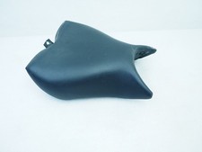 SELLA SELLINO ANTERIORE HONDA CB 1000 R - 2008 / 2016