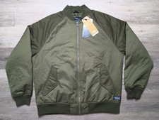 Levi's Filbert Flight Jacket