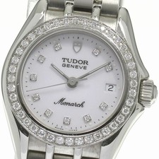 Tudor Monarch 15810 TO239942