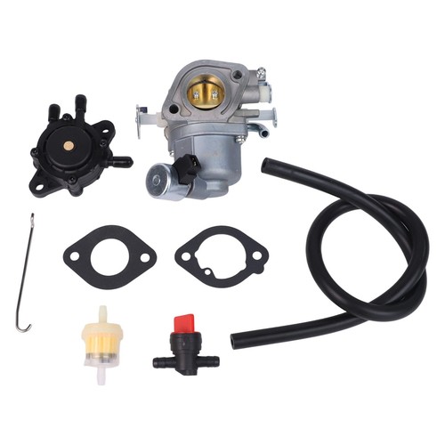 594207 kit carburatore - 594207,