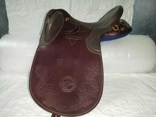 Stock australiano pelle - in,