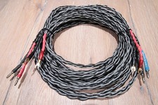 Kimber Kable 4PR Cavo per