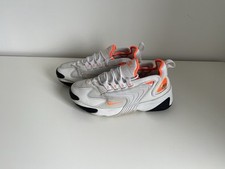 Nike Zoom 2K Hyper Crimson