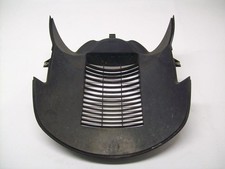 PROTEZIONE RADIATORE PER