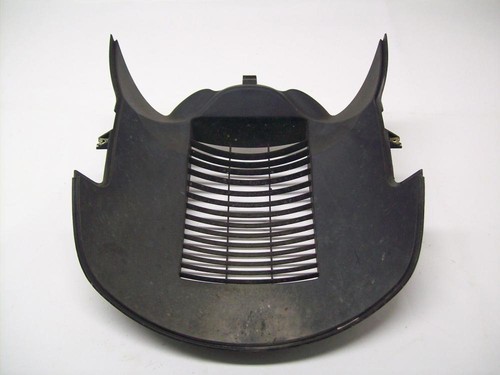 Protezione radiatore per - radiatore,