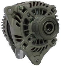 1*** Alternatore 150A Nuovo