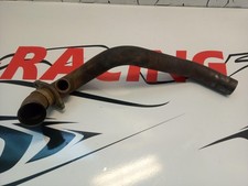 COLLETTORE SCARICO PIAGGIO BEVERLY 250 SPORT 2006-2008 EXHAUST MANIFOLD