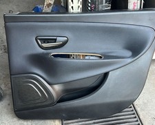 PANNELLO PORTA ANTERIORE DESTRO LANCIA YPSILON 2012-2024