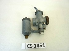 Carburatore Bing 2 26 25