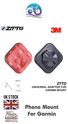 Garmin supporto telefono - telefono, mtb
