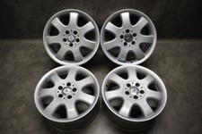 Originale Mercedes CLK SLK