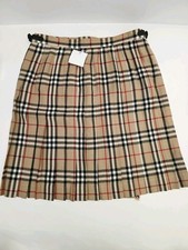 Burberrys Of London Blue Label