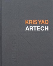 Section Kris Yao | Artech