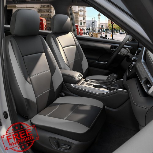 Giant panda kia sportage forte - sportage,